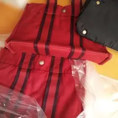 バッグ セット売り