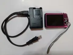 2026年最新】casio EX-Z900の人気アイテム - メルカリ