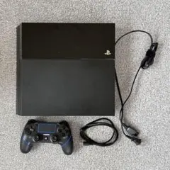 2026年最新】PlayStation 4 ジェット・ブラック 500GB の人気アイテム