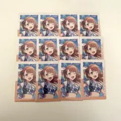 プロセカ 花里みのり エピカ モジャモ
