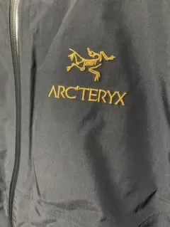 beams ナイロンジャケット