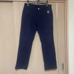 ジャックバニー パンツ メンズウェア