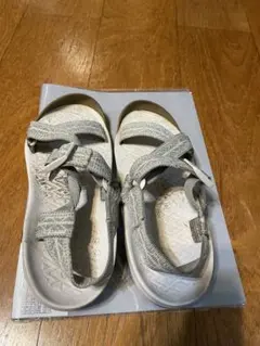 Item thumbnail for item 7803427a-f8bc-40e6-84c5-daad54cc9c0d