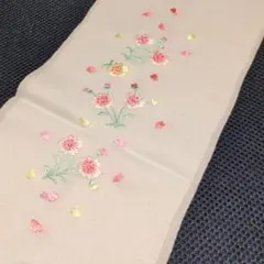 Item thumbnail for item 614533de-b837-47e1-85d8-c2587564e961