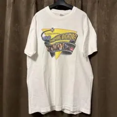 90s VCA 映画 ムービー 企業Tシャツ - メルカリ
