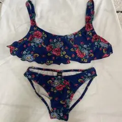 水着　Rodeo Crowns 9M