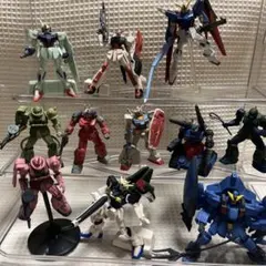2026年最新】ガンダムSEED系の人気アイテム - メルカリ