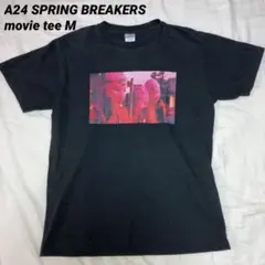 2025年最新】a24 tシャツの人気アイテム - メルカリ