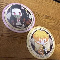 Item thumbnail for item 01da6e37-5289-4349-b2ed-3f9059550377