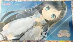 BGS10 lycee 春日部 花音　KR ま〜まれぇど BGS10 lycee 春日部 花音 KR ま〜まれぇど BGS10 lycee 春日部 花音