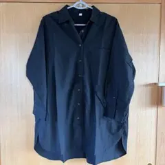 Item thumbnail for item e72f8943-032c-460a-a61e-a3915971e127