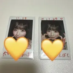 2026年最新】むぎむぎアイドルグッズの人気アイテム - メルカリ