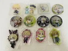 ツキプロ　ツキウタ　弥生春　グッズ　セット