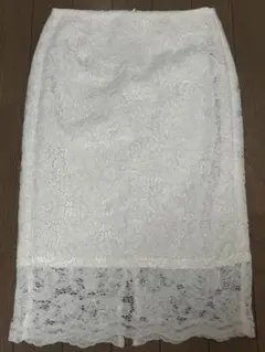 Item thumbnail for item 26f9a431-264a-4e46-8571-4ce0862d706f