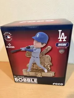 2026年最新】mlb ボブルヘッドの人気アイテム - メルカリ