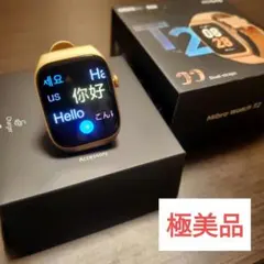 Item thumbnail for item e0349aab-5535-4f9a-9bdf-3ceeab7e8a2a