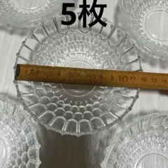 Item thumbnail for item c45a4150-77e0-41cf-8a56-9d4917aeaced