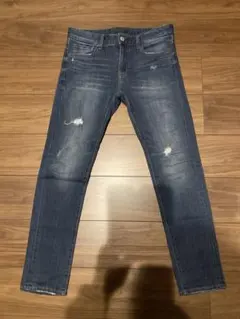 Item thumbnail for item 977a155c-00ca-4233-bd36-8dbccd21aef8