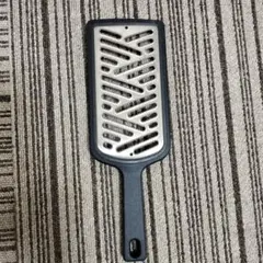 ハンディおろし器 キッチンツールのサムネイル