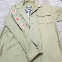 SLY ジャケットのサムネイル