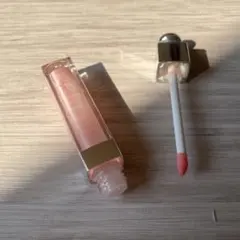 Dior アディクトリップマキシマイザー　001 グロス