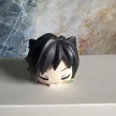 2026年最新】鬼滅の刃おひるねこの人気アイテム - メルカリ