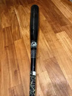 MIZUNO BEYONDMAX LEGACY 軟式野球バット 76cm - メルカリ