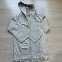 KIDS ZARA カーディガン