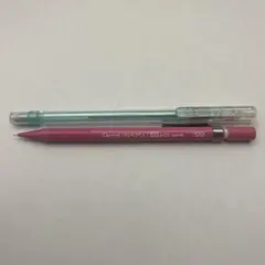 Pentel SHARPLET Caplet シャープペンシル 0.5 廃番のサムネイル