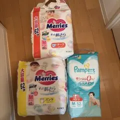 Item thumbnail for item 69d2bb1e-38eb-490c-82ce-7592b65b246f