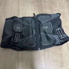 2026年最新】シックスパッド コアベルト llの人気アイテム - メルカリ