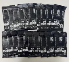 【未開封】BBM Bリーグパック20パックセット