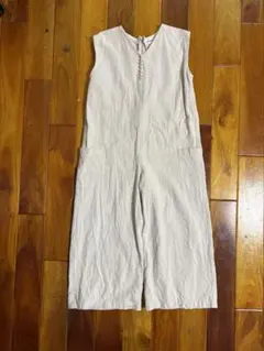 Item thumbnail for item 0559225e-fa1f-4cdf-b769-8cf4ff3e1135