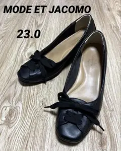 E.PORSELLI ローファー 23.5相当 美品 - メルカリ