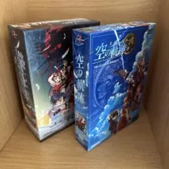 H*r様 空の軌跡 the 1st 電撃スペシャルパック 特典のみ - メルカリ
