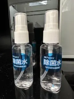 Item thumbnail for item 1b3c787d-27c9-4ee0-96d5-e8973852d290