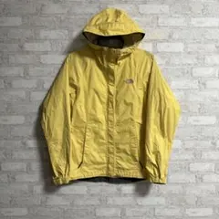 THE NORTH FACE ナイロンジャケット
