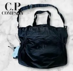 Item thumbnail for item c8dc26fb-7fed-413a-b1a9-ee5475ea2680