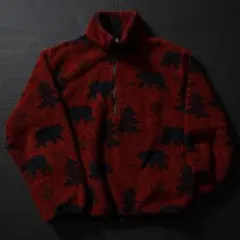 Item thumbnail for item a7f030fe-6238-49b0-8a9e-81ec897f389a