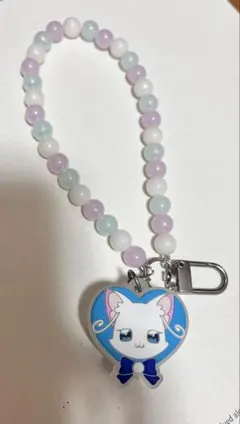 Item thumbnail for item 73ac4a93-a346-4bff-a6b6-a02a9489b5e6