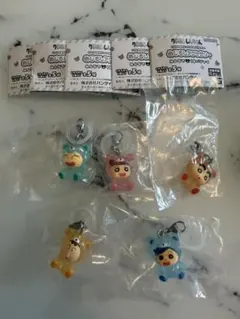 ちぃかま様 リクエスト 3点 まとめ商品