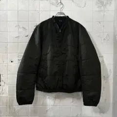 2025年最新】MIU MIU MA-1・フライトジャケットの人気アイテム - メルカリ