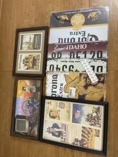 Item thumbnail for item b253f610-81c2-46d6-accb-c621405a1f95