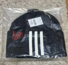 adidas x Korn Beanie 