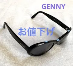 GENNY サングラスのサムネイル