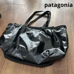 2026年最新】パタゴニアウェットバッグの人気アイテム - メルカリ