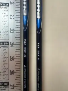 Item thumbnail for item 5f07f059-fc06-4e25-ba56-21e948201735