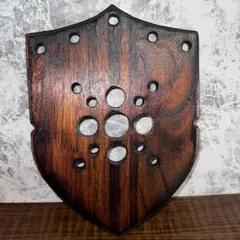 Himari様 リクエスト 3点 まとめ商品