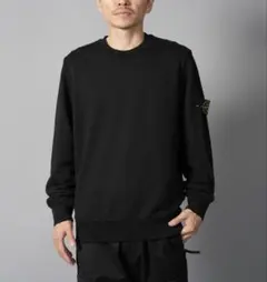 じゃがりこ様専用のサムネイル