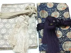 Item thumbnail for item 29e00bc6-c01d-47f8-9a01-3906ab4cd601